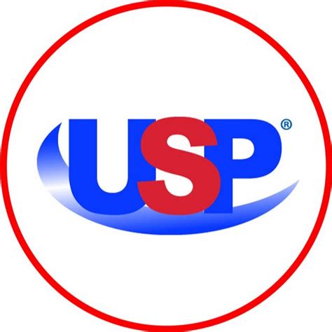 Us plastics - With more than 55,000 leaders from over 110 countries representing every industry—from automotive to healthcare to consumer products to construction and more, NPE is the largest plastics trade show in the Americas and one of the most innovative business events in the world. 